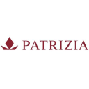 PATRIZIA SE Logo