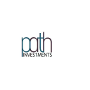 Path Investments Plc Logo