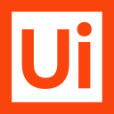 UiPath Inc. Logo