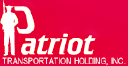 Patriot Transportation Holding, Inc. Logo