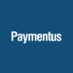 Paymentus Holdings, Inc. Logo