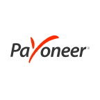 Payoneer Global Inc. Logo