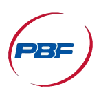 PBF Logistics LP Logo