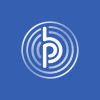 Pitney Bowes Inc. NT 43 Logo