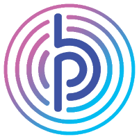 Pitney Bowes Inc. Logo