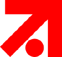 ProSiebenSat.1 Media SE Logo