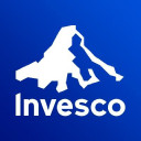 Invesco PureBeta 0-5 Yr US TIPS  Logo