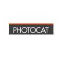 Photocat A/S Logo