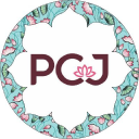 PC Jeweller Limited Logo