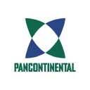 Pancontinental Energy NL Logo