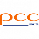 PCC Rokita SA Logo