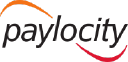 Paylocity Holding Corporation Logo