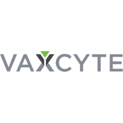 Vaxcyte, Inc. Logo