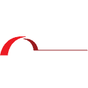 Park City Group, Inc. Logo