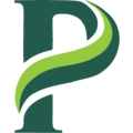 Peridot Acquisition Corp. Logo