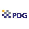 PDG Realty S.A. Empreendimentos e Participações Logo