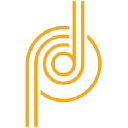 Predictive Discovery Limited Logo