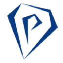 Petra Diamonds Limited Logo