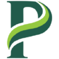 Peridot Acquisition Corp. II Logo