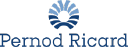 Pernod Ricard SA Logo