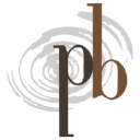 Pebblebrook Hotel Trust Logo