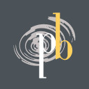 Pebble Beach Systems Group plc Logo