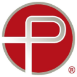 Penumbra, Inc. Logo