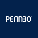 Penneo A/S Logo