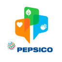 PepsiCo, Inc. Logo