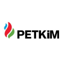 Petkim Petrokimya Holding Anonim Sirketi Logo