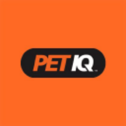 PetIQ, Inc. Logo