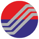 Petronet LNG Limited Logo