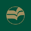 Pacific Financial Corporation Logo