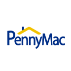 PennyMac Financial Services, Inc. Logo