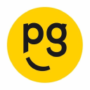 Personal Group Holdings Plc Logo