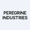 Peregrine Industries, Inc. Logo