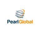 Pearl Global Industries Limited Logo