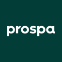 Prospa Group Limited Logo