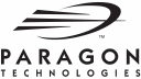 Paragon Technologies, Inc. Logo