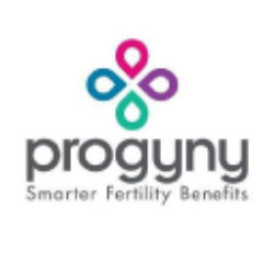 Progyny, Inc. Logo