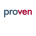 ProVen Growth & Income VCT PLC Logo