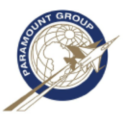 Paramount Group, Inc. Logo