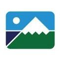 Pacific Green Technologies Inc. Logo