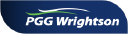 PGG Wrightson Limited Logo