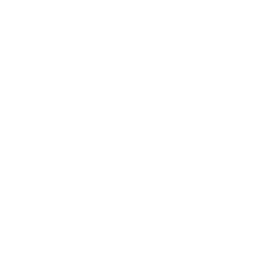 Phathom Pharmaceuticals, Inc. Logo