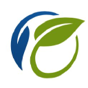 Plant Health Care plc Logo