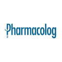 Pharmacolog i Uppsala AB (publ) Logo