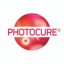 Photocure ASA Logo