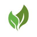 GrowLife, Inc. Logo