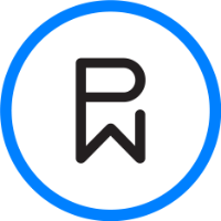 Phunware, Inc. Logo